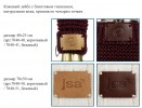 Вязаные пледы на заказ