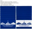 Фактурные вязаные пледы на заказ
