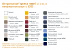 Пледы вязаные с бахромой на заказ