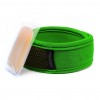 Браслеты от комаров из неопрена