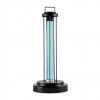 Лампа бактерицидная ультрафиолетовая "Sterilizer Z2"