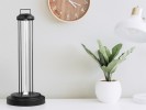 Лампа бактерицидная ультрафиолетовая "Sterilizer Z2"