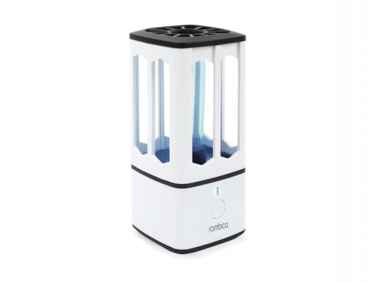 Портативная лампа бактерицидная ультрафиолетовая "Sterilizer B1"