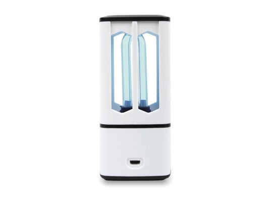 Портативная лампа бактерицидная ультрафиолетовая "Sterilizer B1"