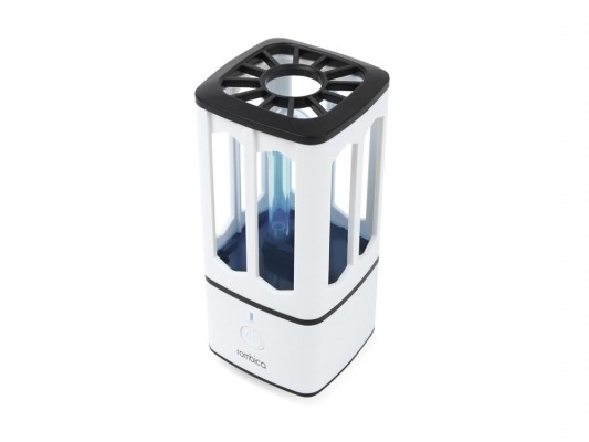 Портативная лампа бактерицидная ультрафиолетовая "Sterilizer B1"