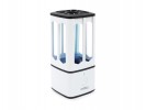 Портативная лампа бактерицидная ультрафиолетовая "Sterilizer B1"