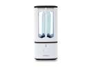 Портативная лампа бактерицидная ультрафиолетовая "Sterilizer B1"