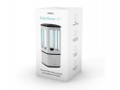 Портативная лампа бактерицидная ультрафиолетовая "Sterilizer B1"