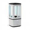 Портативная лампа бактерицидная ультрафиолетовая "Sterilizer B1"