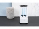 Портативная лампа бактерицидная ультрафиолетовая "Sterilizer B1"