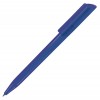 Ручка шариковая TWISTY  синий