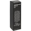 Игра "Деревянная башня" дерево, черный