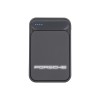 Внешний аккумулятор, Starlight PB, 5000 mAh, зеленый
