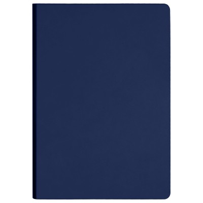 Ежедневник Portobello Trend, Spark, недатированный, синий (без упаковки, без стикера)