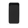 Внешний аккумулятор, Starlight Plus PB, 10000 mAh, черный