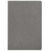 Ежедневник Portobello Trend, TWEED, недатированный, серый