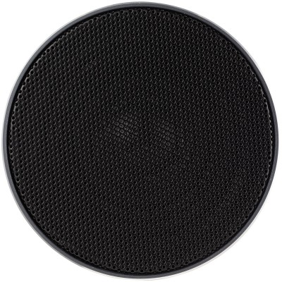 Беспроводная Bluetooth колонка, синяя