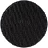 Беспроводная Bluetooth колонка, синяя