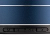 Беспроводная Bluetooth колонка, синяя