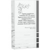 Стела 15х8х3см хрусталь, в подарочной коробке