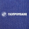 Холщовый мешок 15х19,5см, синий