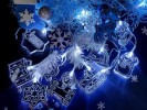 Гирлянда с индивидуальными фигурками на заказ