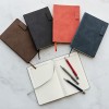 Ежедневник Portobello Trend, Teolo, недатированный, синий