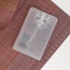 Спрей антибактериальный для рук "Sanitizer", цвет прозрачный