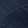Панама хлопок 240г/м², темно-синяя