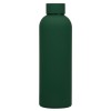 Термобутылка вакуумная герметичная, Prima, 500 ml, зеленая