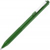 Ручка шариковая "Original clip", зеленая