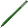 Ручка шариковая "Original clip", зеленая