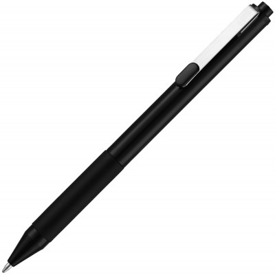Ручка шариковая "Original clip", черная