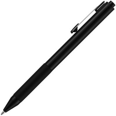 Ручка шариковая "Original clip", черная