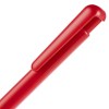 Ручка шариковая "Cruise", пластик, красная