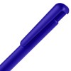 Ручка шариковая "Cruise", пластик, синяя