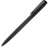 Ручка шариковая "Cruise", пластик, черная