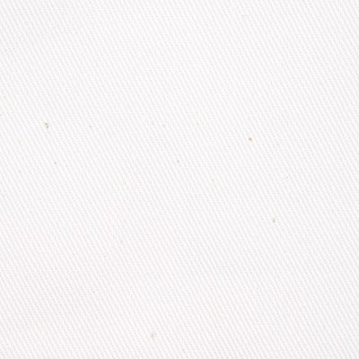 Сумка-шоппер 35х38х5см, молочно-белая