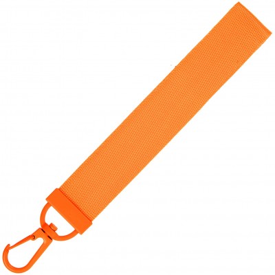 Ремувка 2,2х15см, оранжевый неон