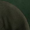 Панама хлопок 240г/м², зеленая
