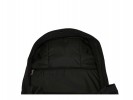 Рюкзак для ноутбука 33x22x46см, черный