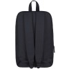 Рюкзак 40х26х14см, черный