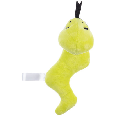Игрушка "Змейка малыш" Left