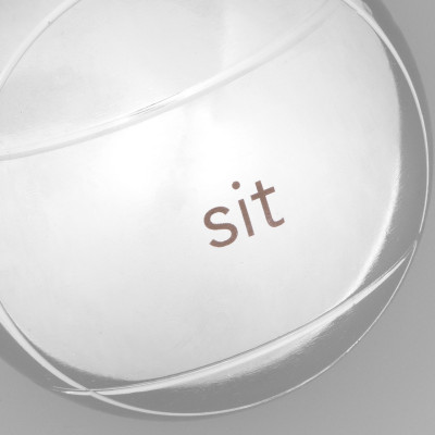 Набор для игры в петанк