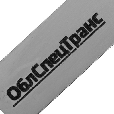 Флешка 64Гб,  USB 3.0, металл, серебристая