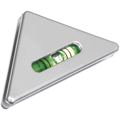 Набор инструментов 11,3x10x3,4см, черный