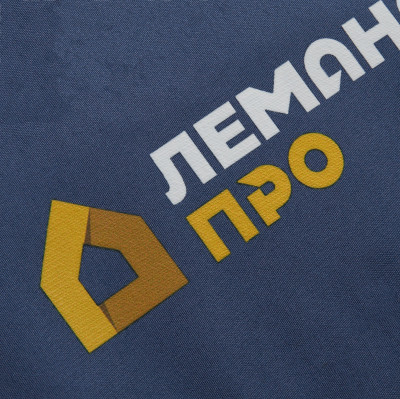 Несессер 21,5x12,5x7,5см, темно-серый (графит)