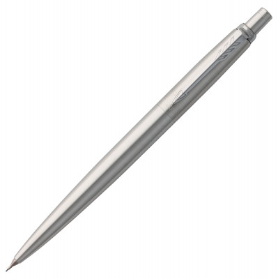 Карандаш механический Parker Jotter Stainless Steel Core