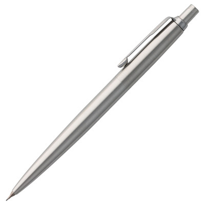 Карандаш механический Parker Jotter Stainless Steel Core