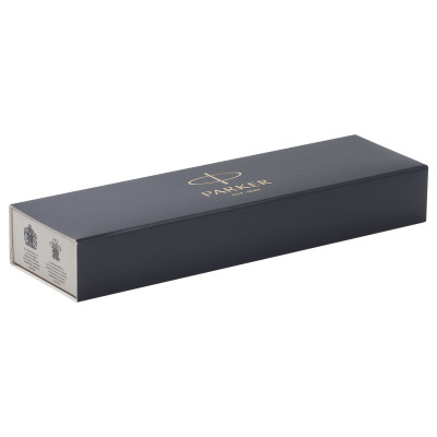 Карандаш механический Parker Jotter Stainless Steel Core
